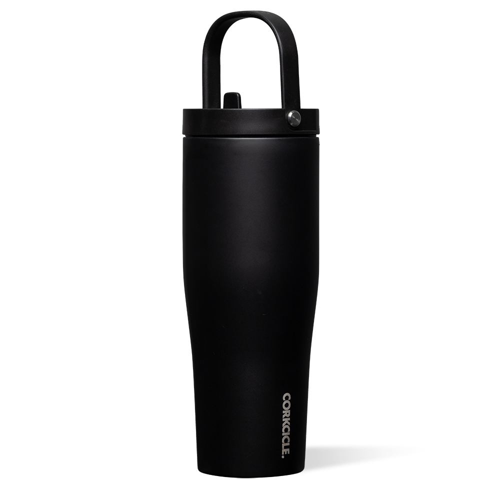 go-cup-xl-k5 2830MB-03.png
