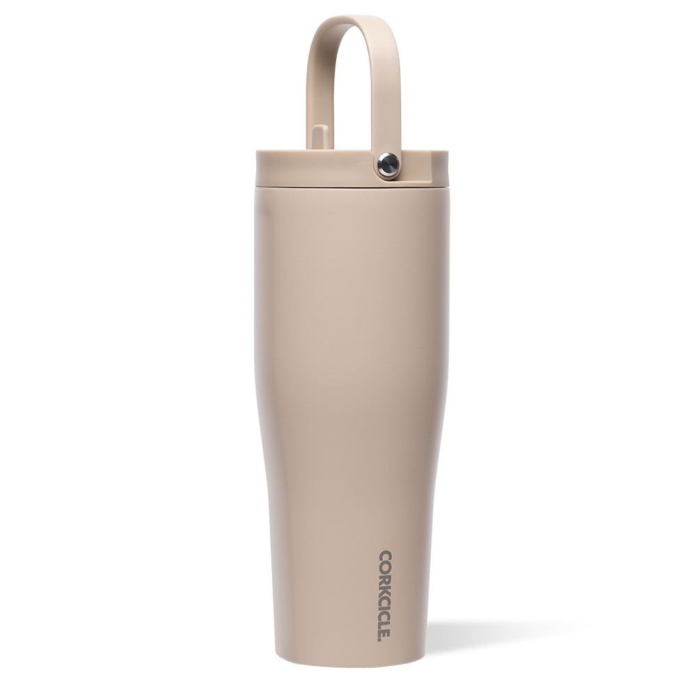 go-cup-xl-k5 2830MDS-01.png