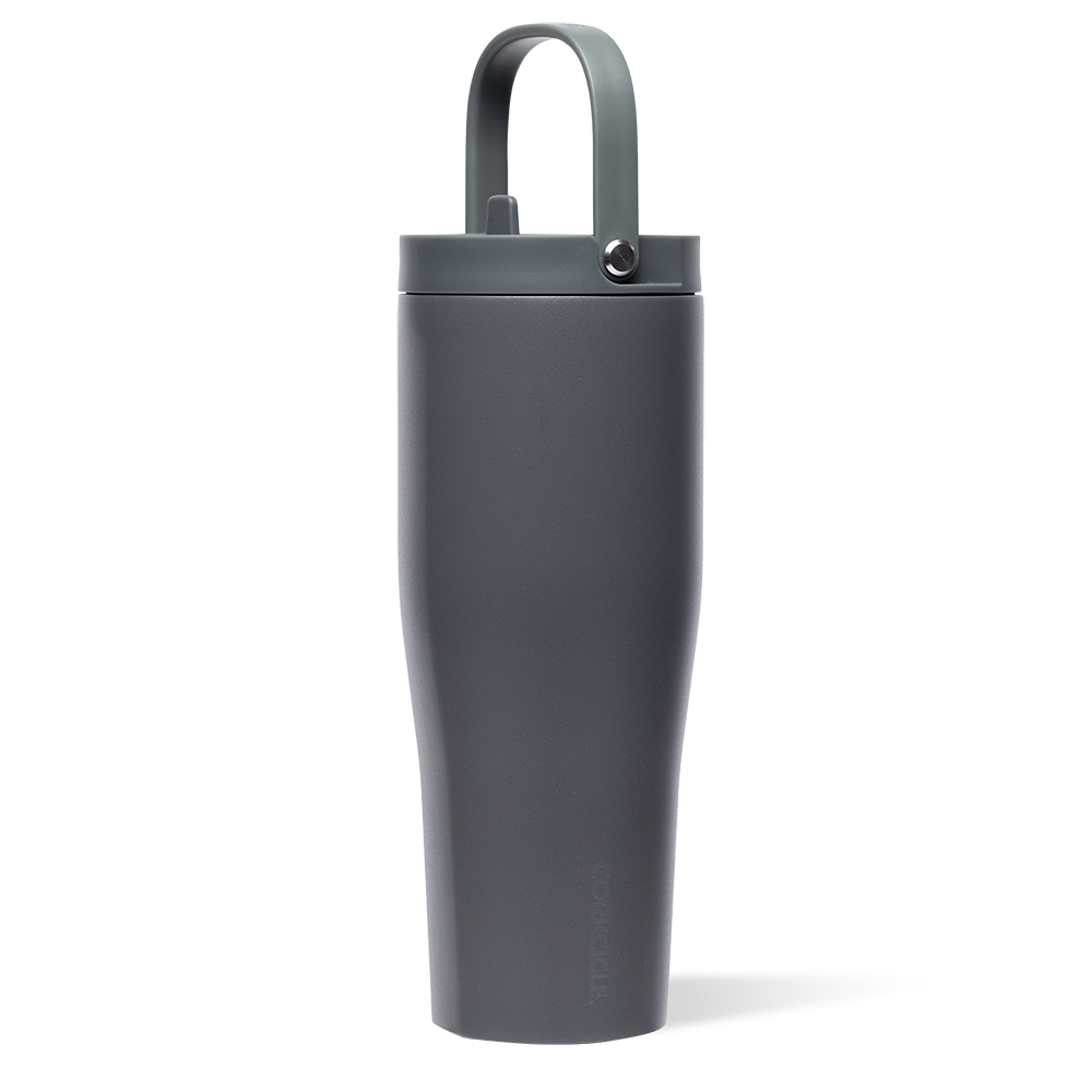 go-cup-xl-k5 2830MF-02.png