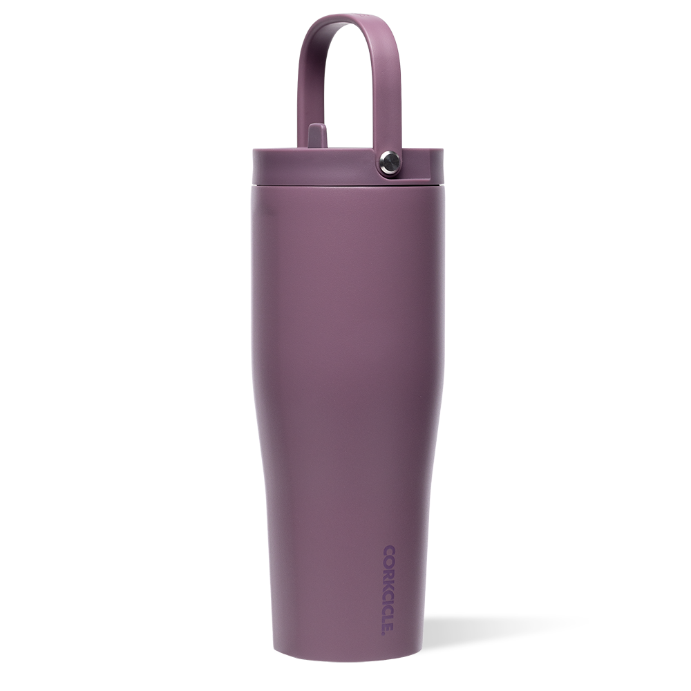 go-cup-xl-k5 2830MM-02.png