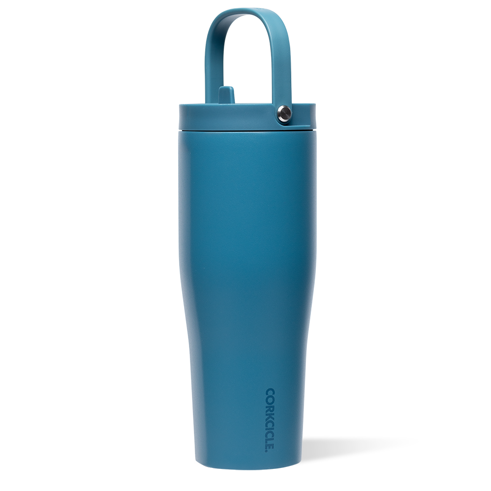 go-cup-xl-k5 2830MNS-01.png
