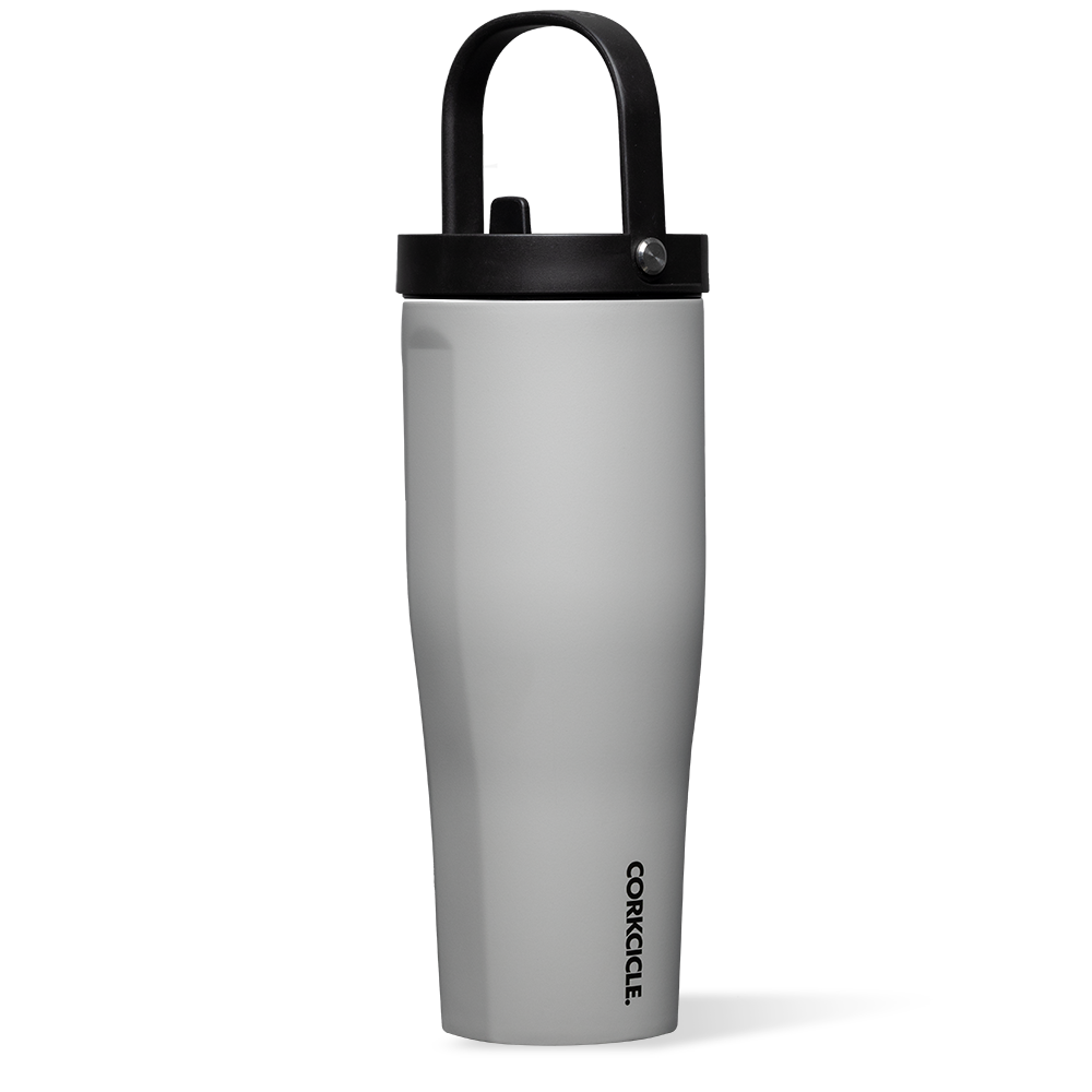 go-cup-xl-k5 2830MRR-03_7917aa39-dbfa-4a42-8fc9-c3aead7d9b2d.png