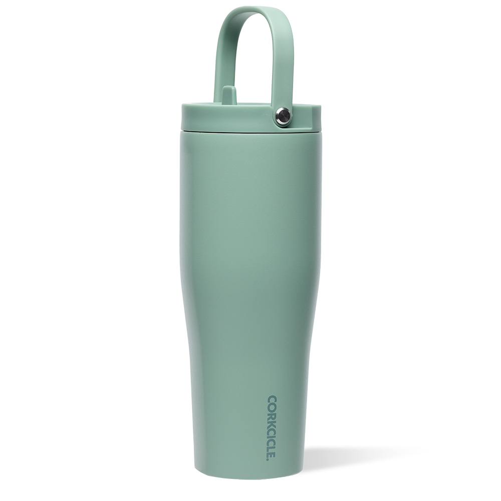 go-cup-xl-k5 2830MT-02.png