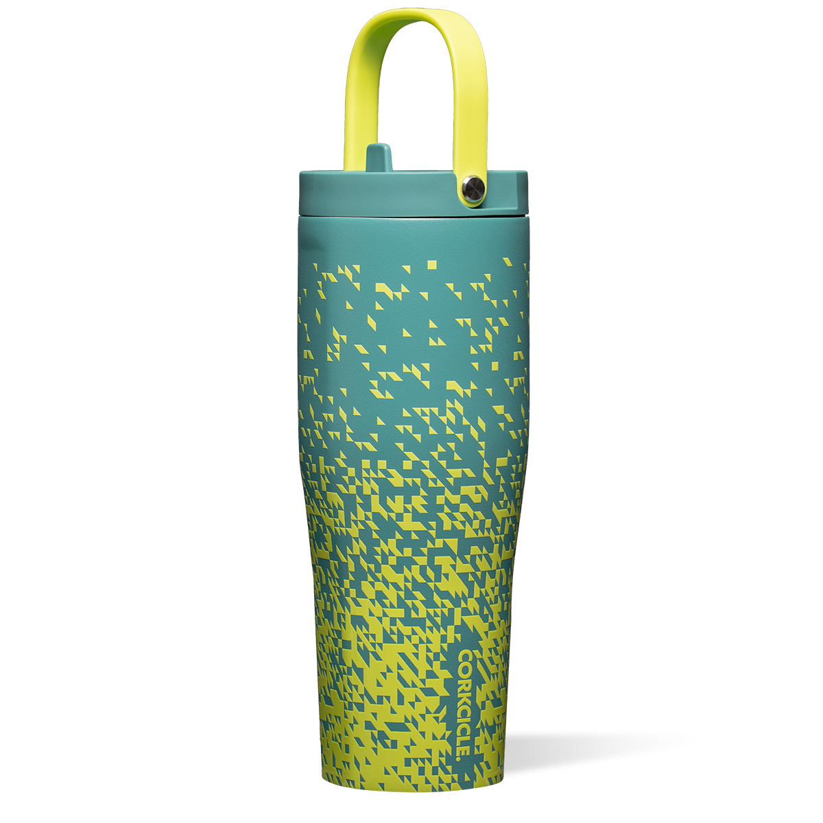 go-cup-xl-k5 2830PDG-2.png