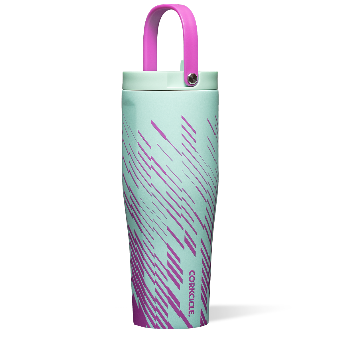 go-cup-xl-k5 2830PFS-2.png