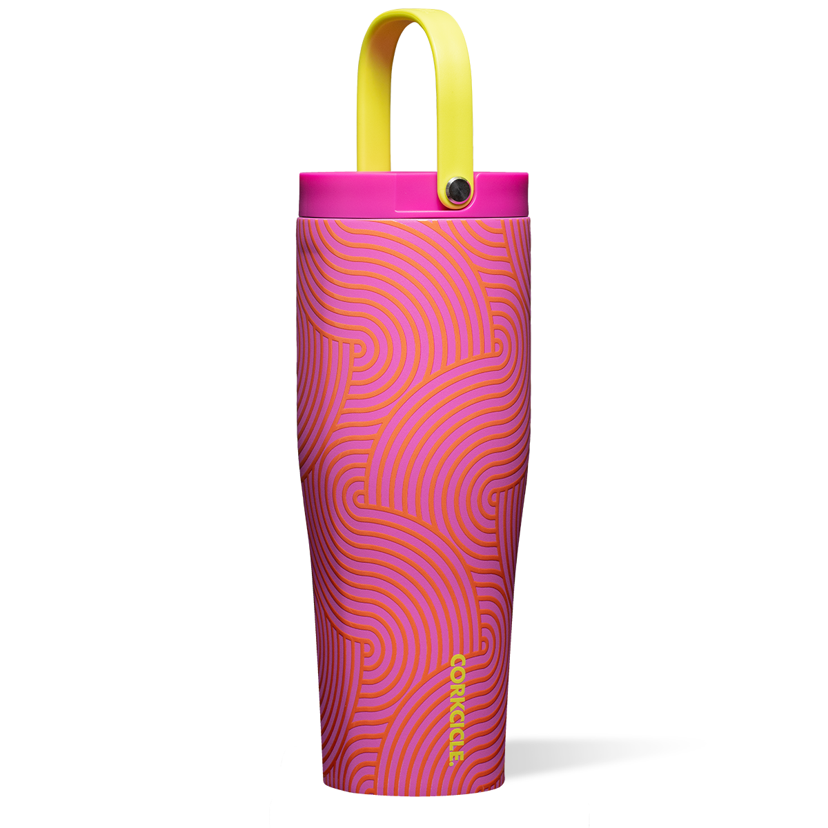 go-cup-xl-k5 2830PSC-2.png