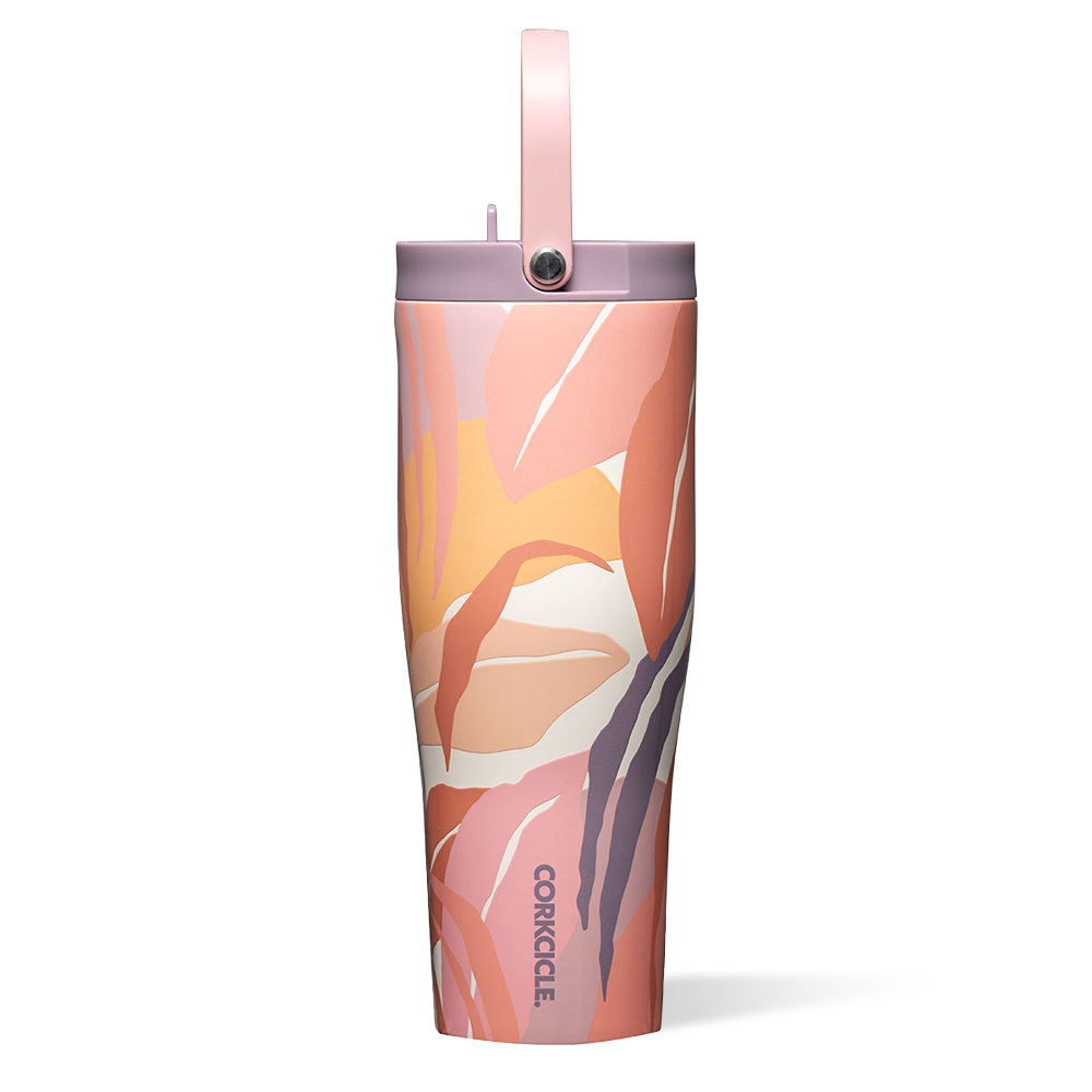go-cup-xl-k5 2830PTH-01.png