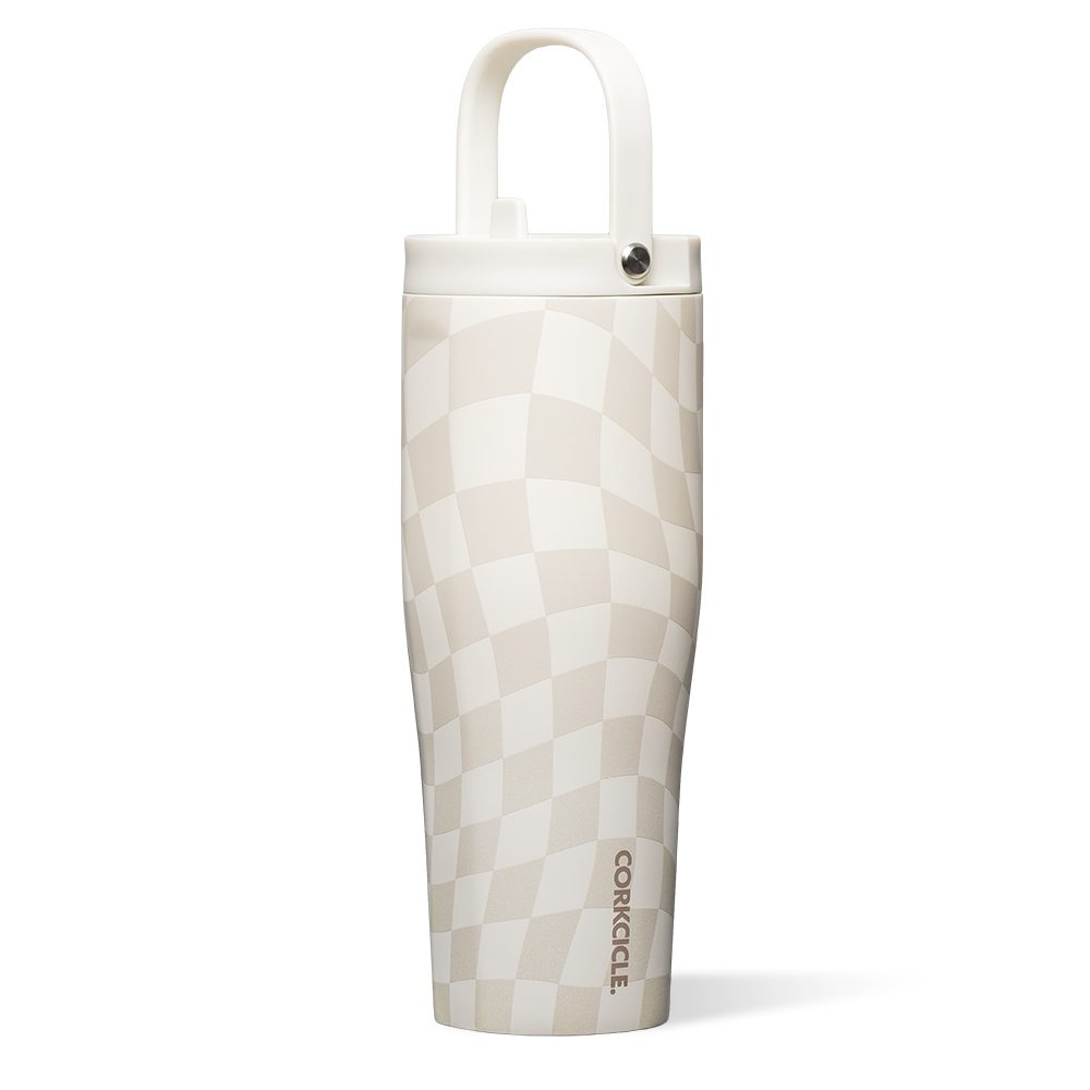 go-cup-xl-k5 2830PWCN-02.png