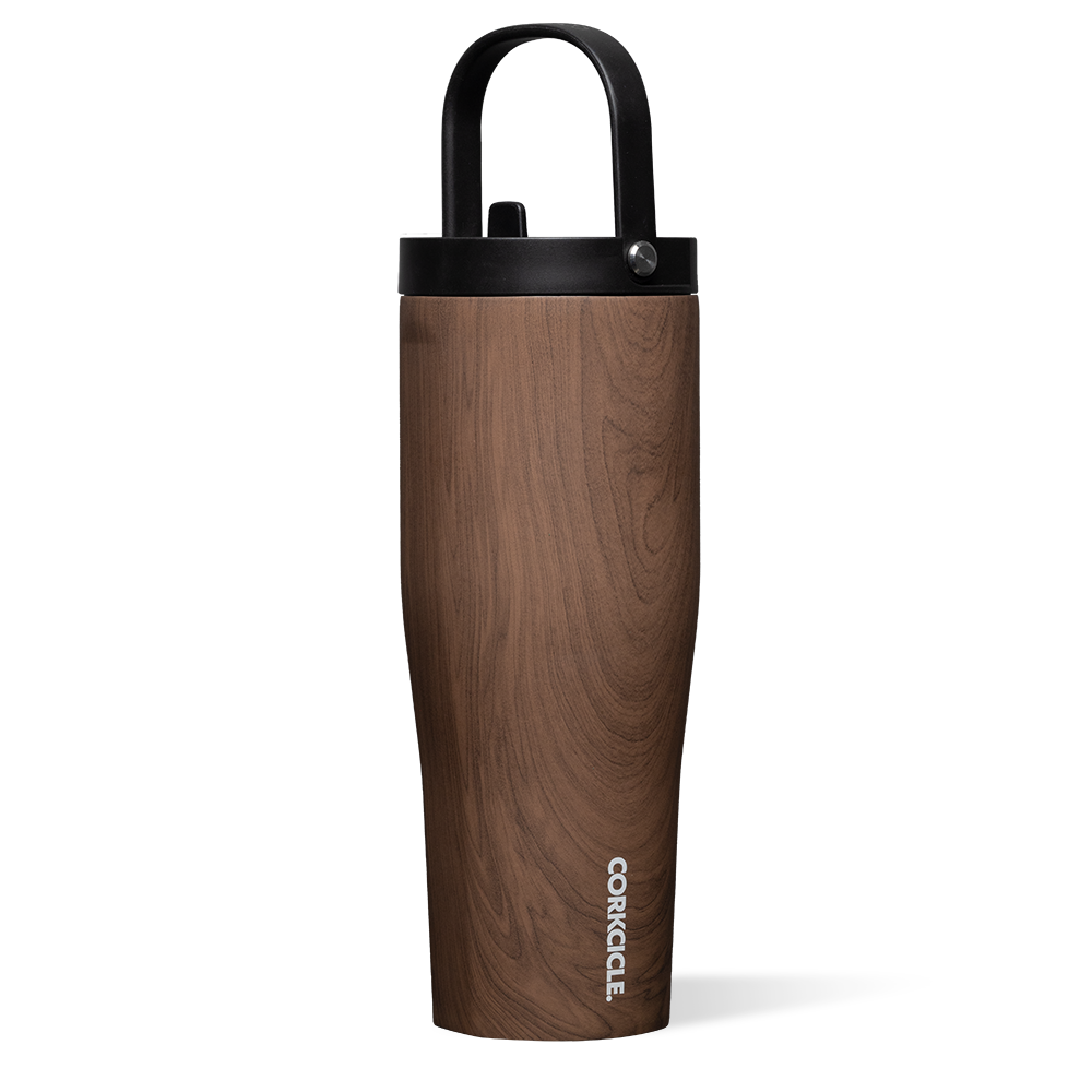 go-cup-xl-k5 2830PWW-03.png