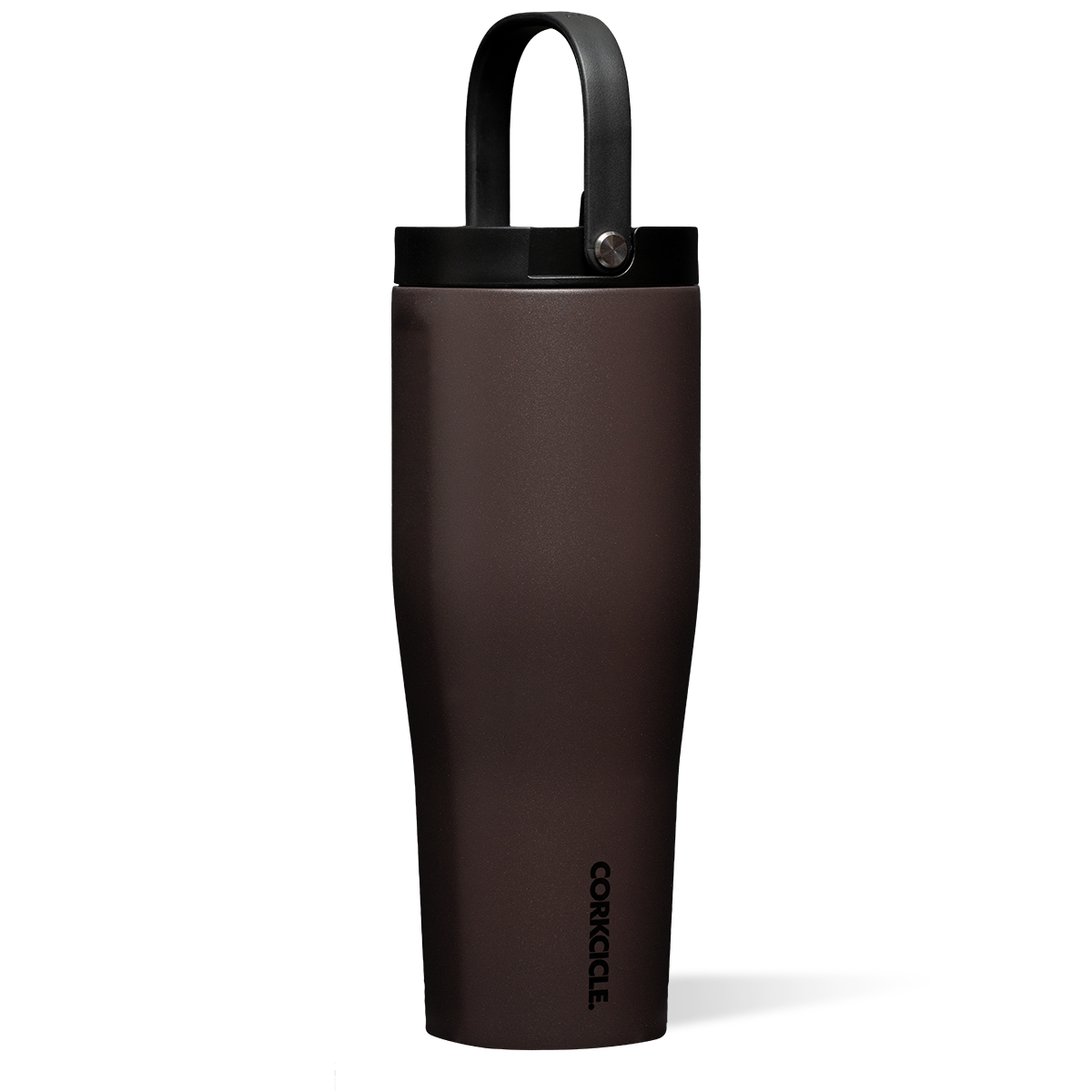 go-cup-xl-k5 2830RC-2.png