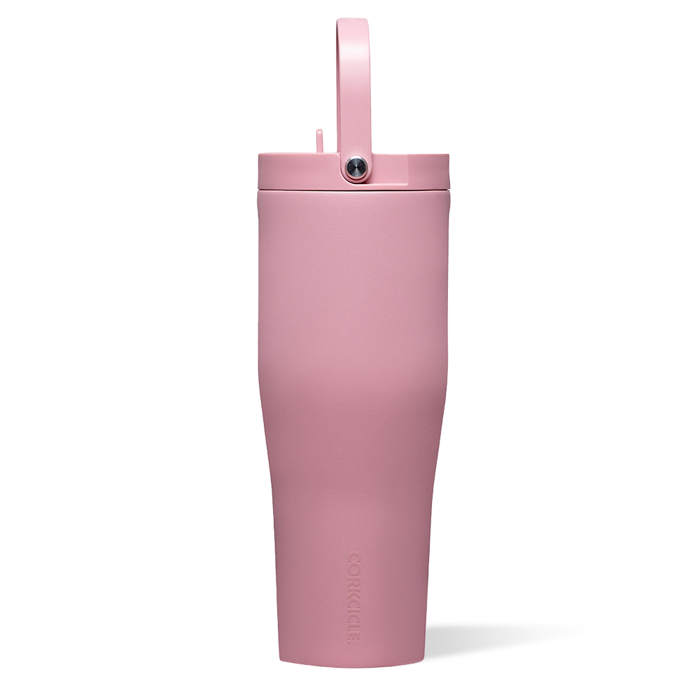 go-cup-xl-k5 2830RDR-01.png