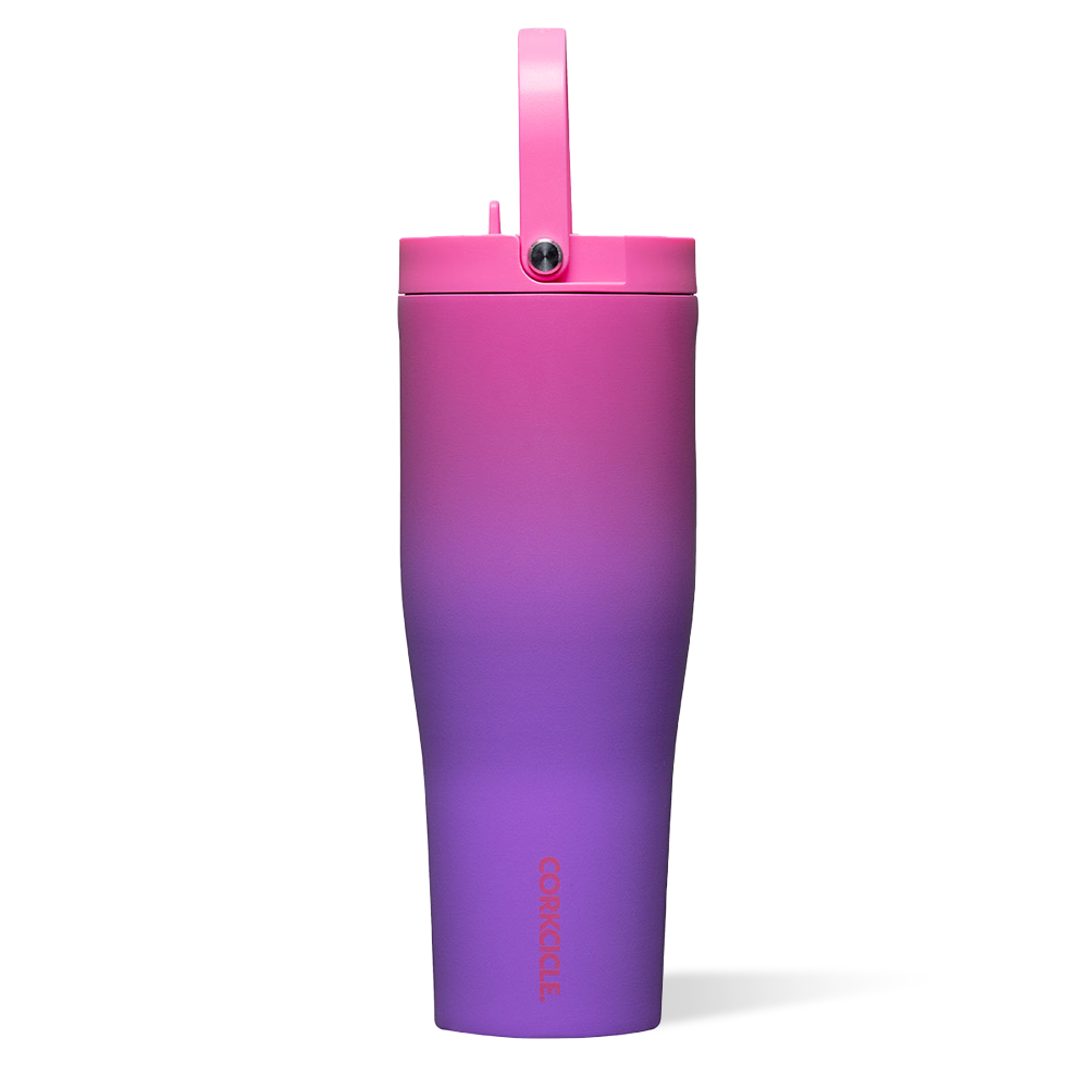 go-cup-xl-k5 2830RHA-01.png