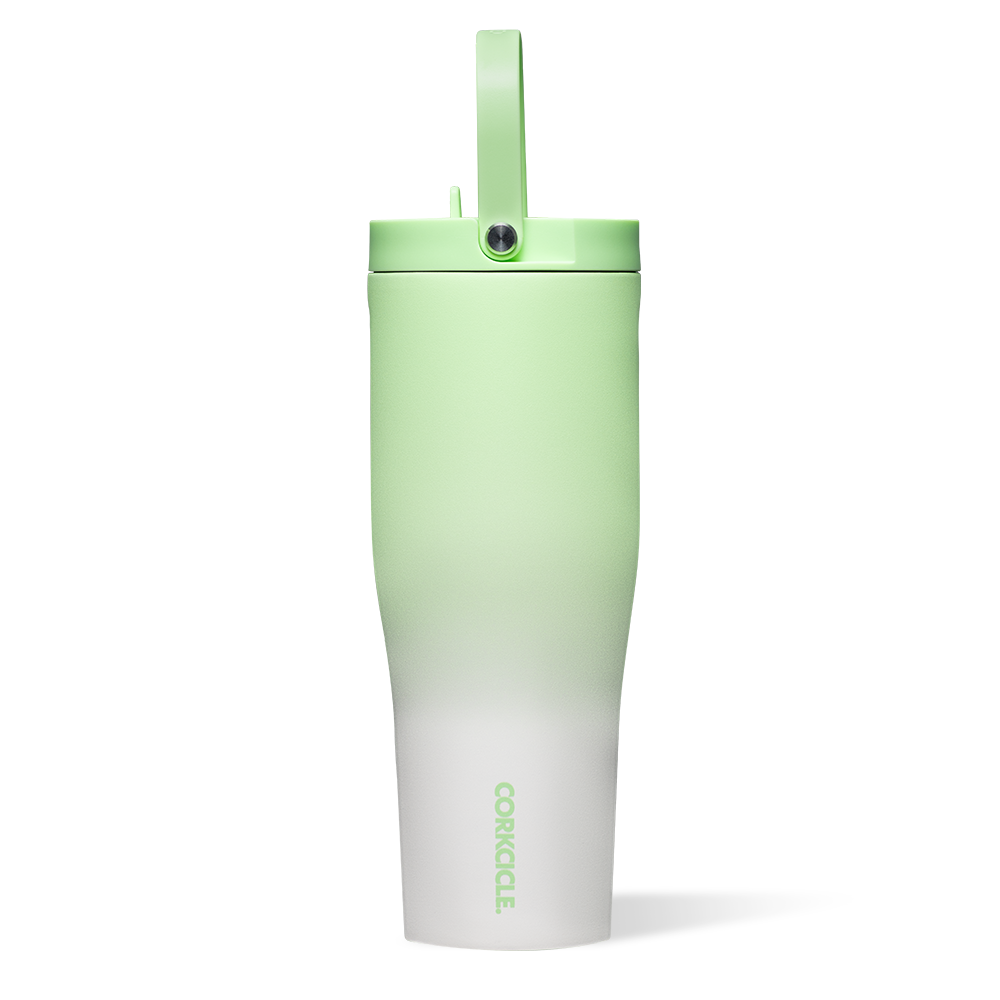 go-cup-xl-k5 2830RHD-1.png