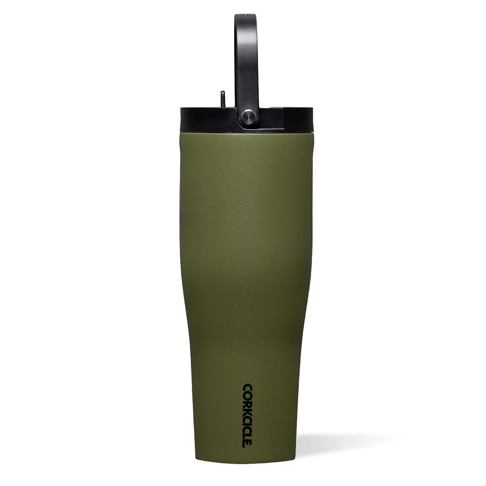 go-cup-xl-k5 2830RO-01.png