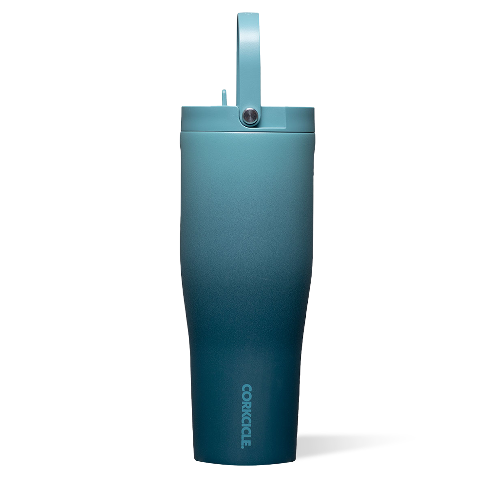 go-cup-xl-k5 2830RTW-01_c6b954f1-4921-4069-8adc-469cdb213dfd.png