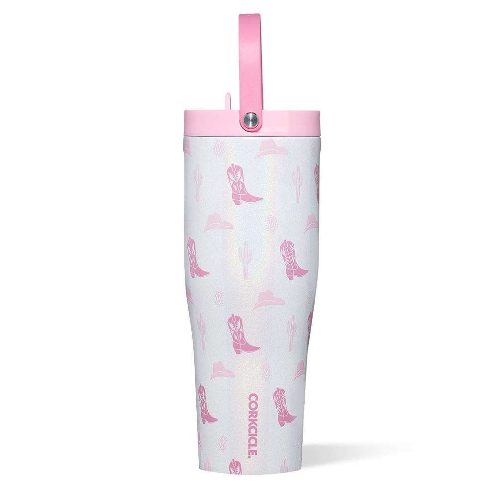 go-cup-xl-k5 2830SCG-01_a13ea0a3-4252-4693-842c-9dbcfebeab78.png