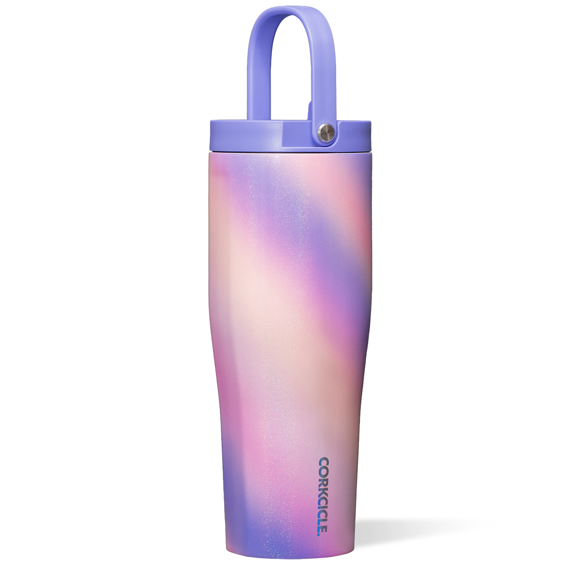 go-cup-xl-k5 2830SSU-2.png