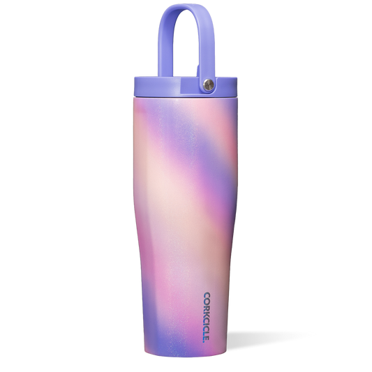 go-cup-xl-k5 2830SSU-2.png