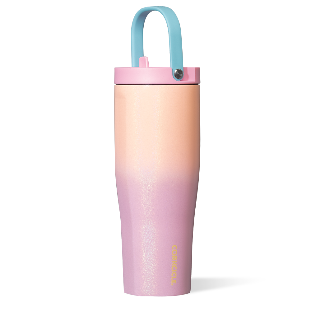 go-cup-xl-k5 2830SUL-03.png