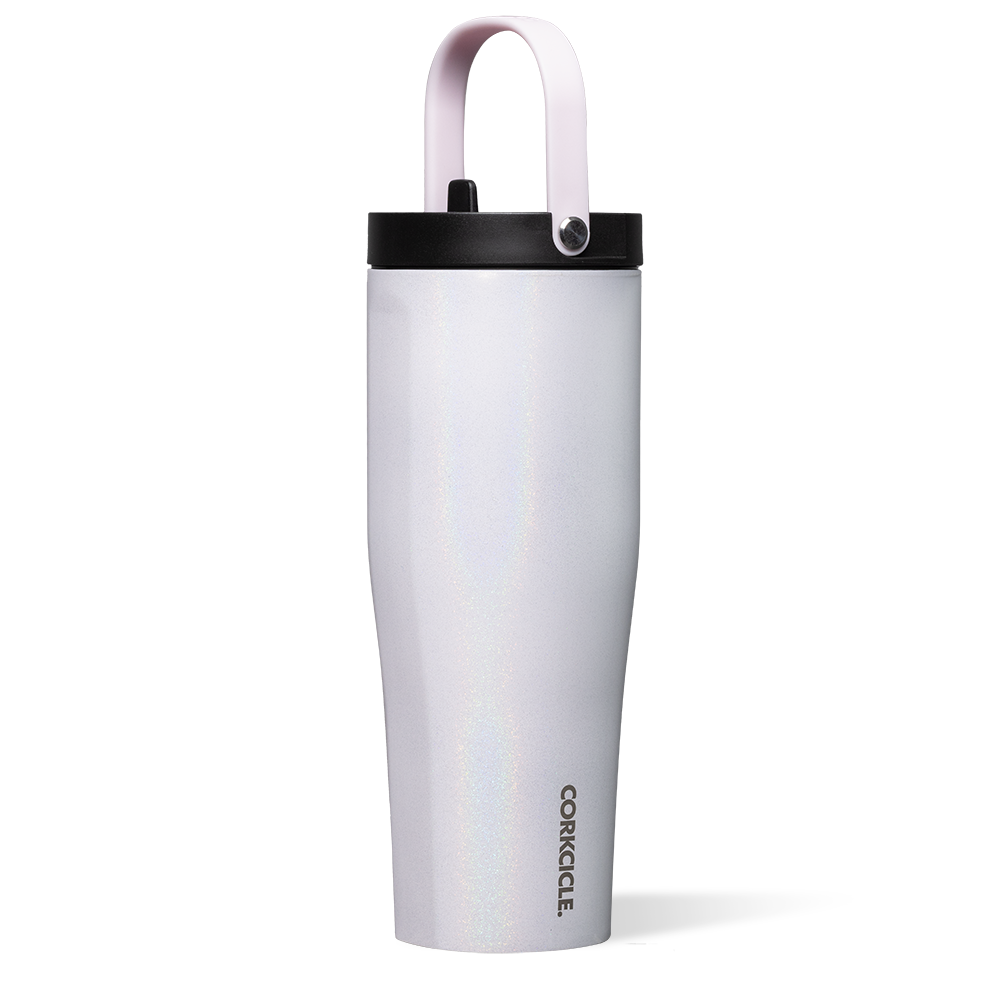 go-cup-xl-k5 2830SUM-03.png