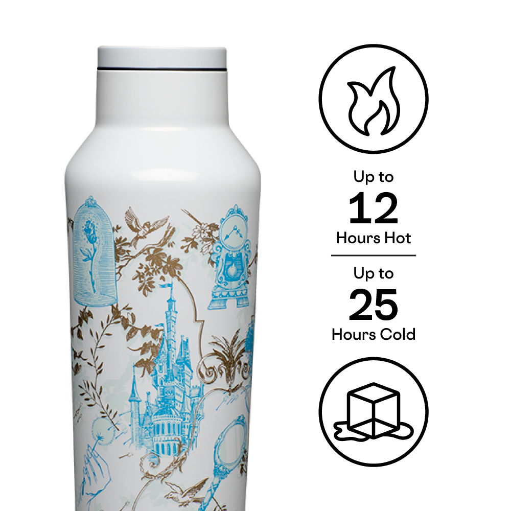 disney-princess-sport-canteen-a5 285d224d5e7a--DIS2020DP-B-TFB.png