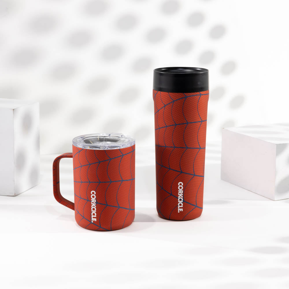 marvel-coffee-mug-y8 286c51d10df6--Marvel-22-4-WIP-9.jpg