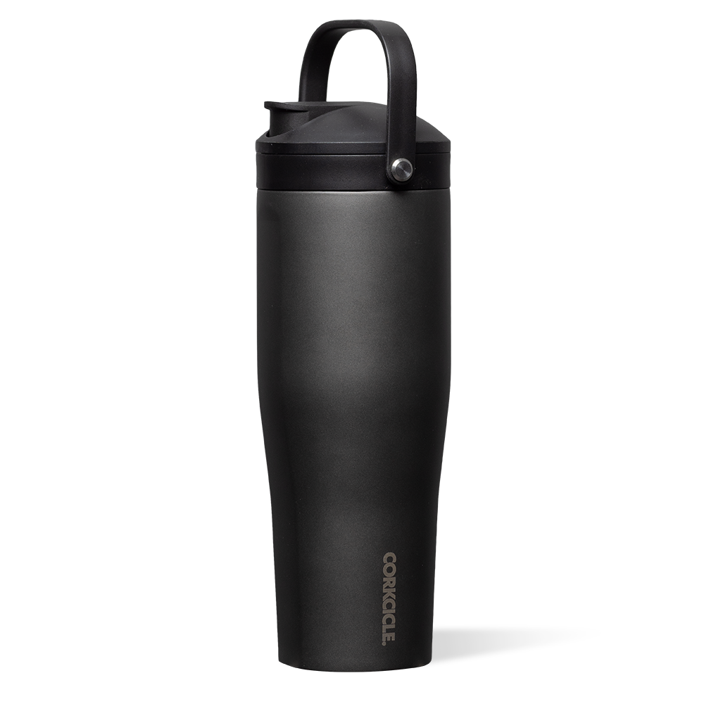 protein-shaker-o6 2930ECS-02.png