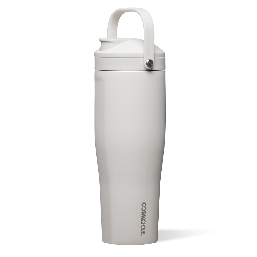protein-shaker-o6 2930GOM-02.png