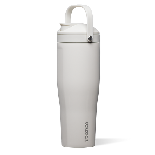 protein-shaker-o6 2930GOM-02.png