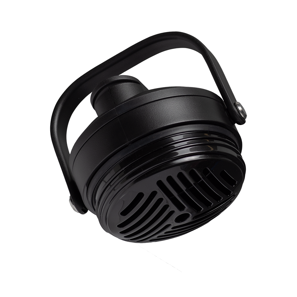protein-shaker-lid-n3 2930LID-01.png