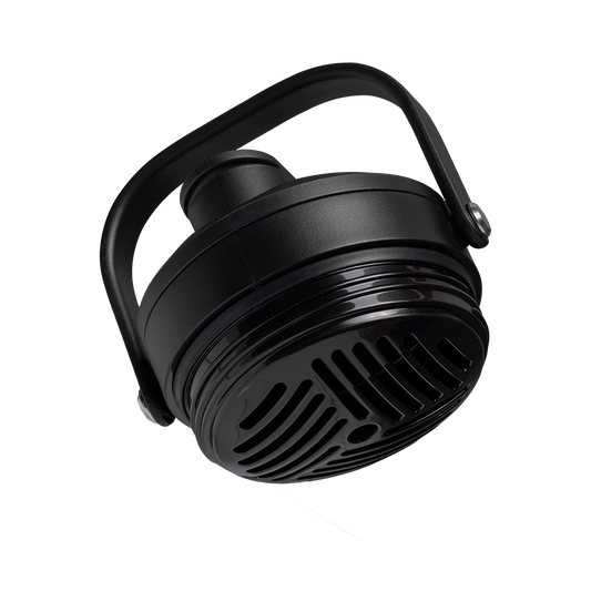 protein-shaker-lid-n3 2930LID-01.png
