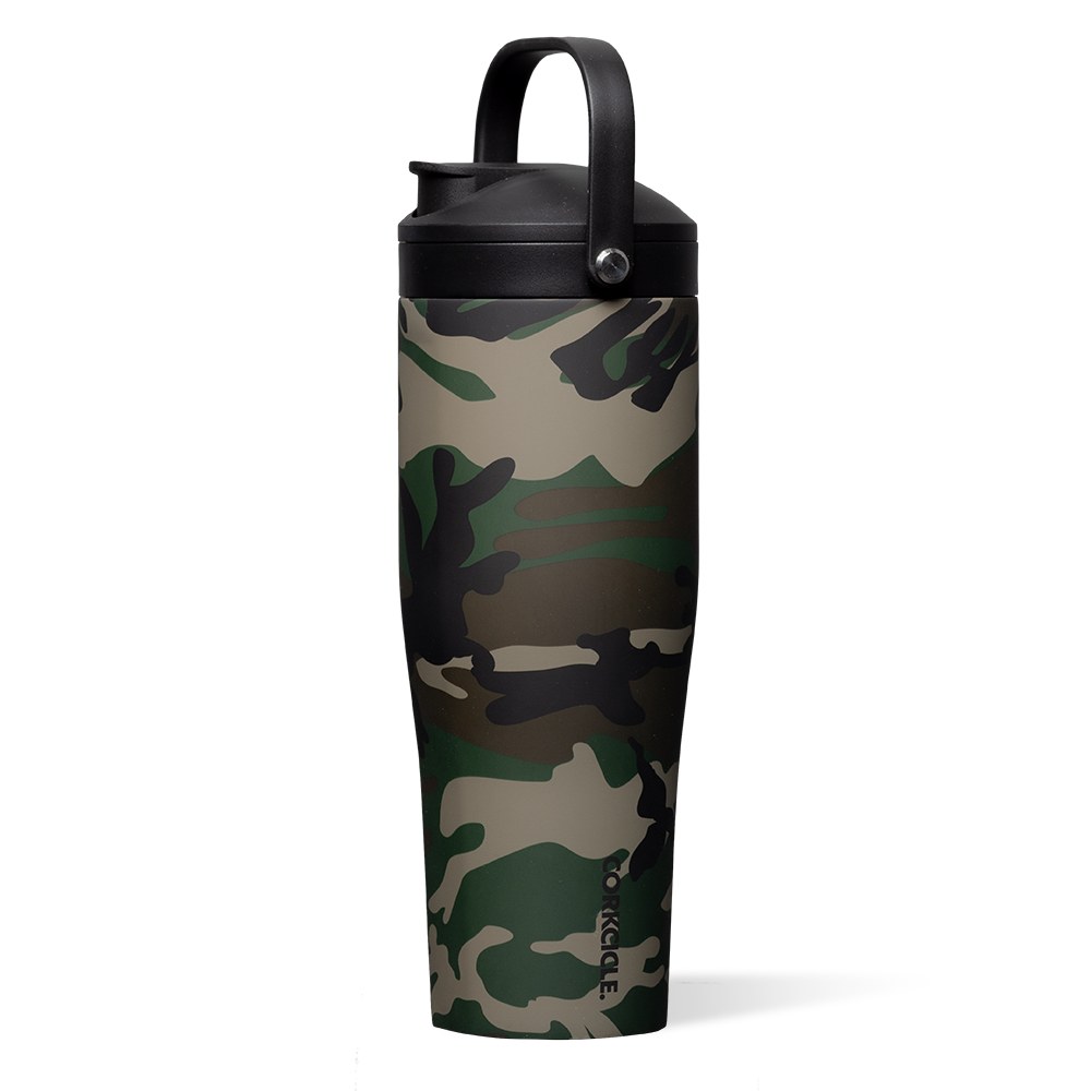 protein-shaker-o6 2930PWC-02.png