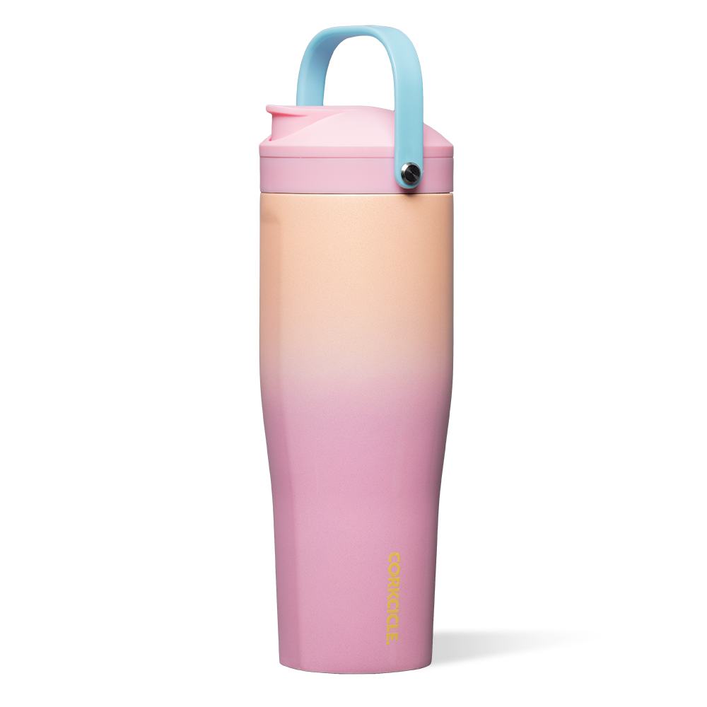 protein-shaker-o6 2930SL-02.png