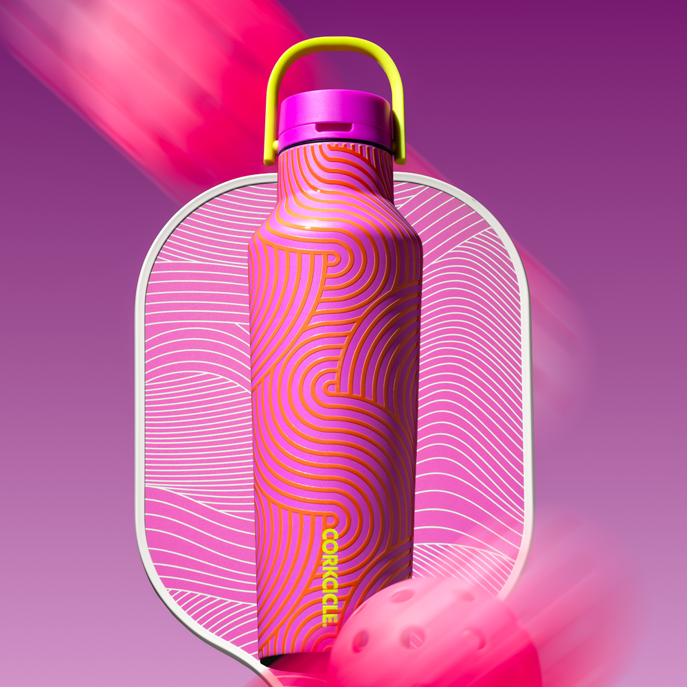 series-a-sport-canteen-p1 2956cd64d946--2020PSC-lifestyle.png