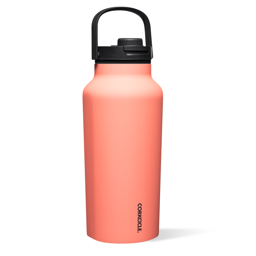 series-a-sport-jug-b0 2964DNC-3.png