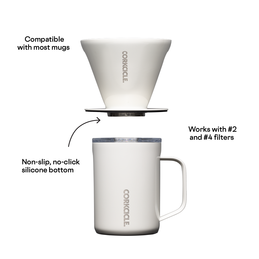 pour-over-set-u2 2b6e44efcda7--Artboard-3.png