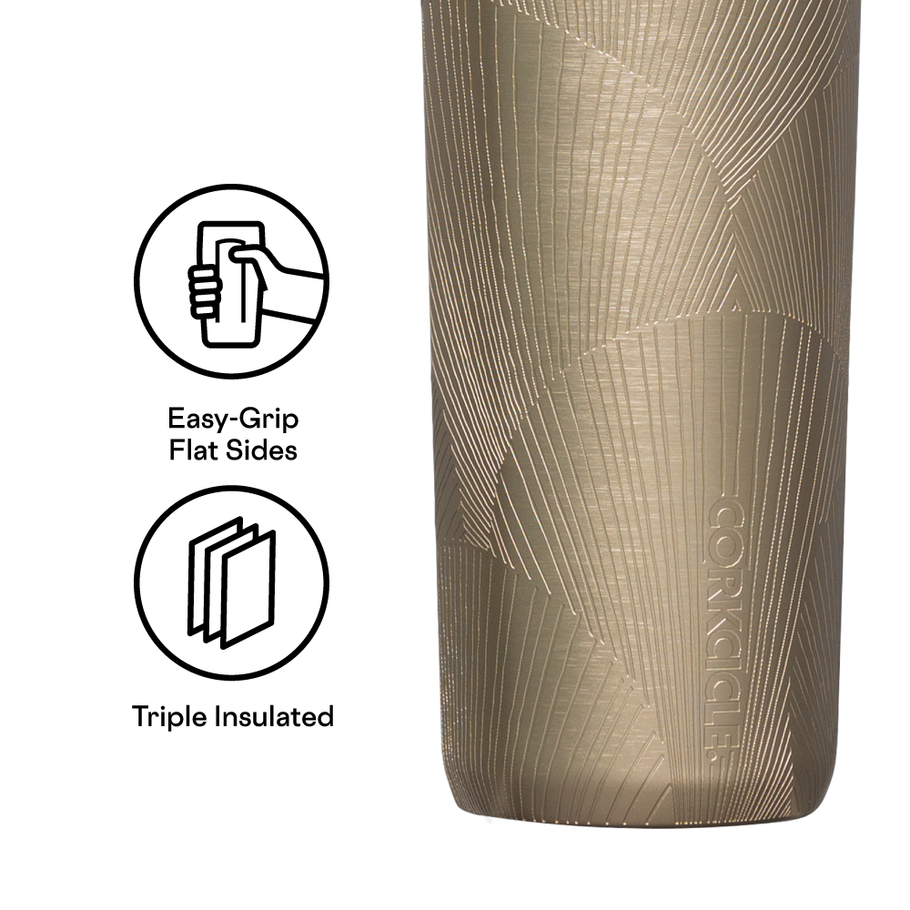 commuter-cup-w7 2cbb1451a770--2817PCD-A.png
