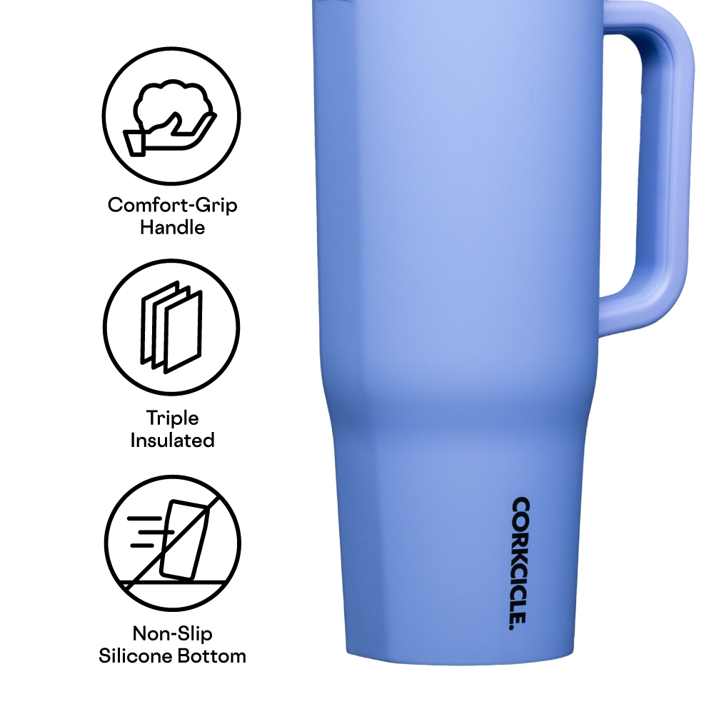 cruiser-i1 2e9676751220--2240-PN-C.png