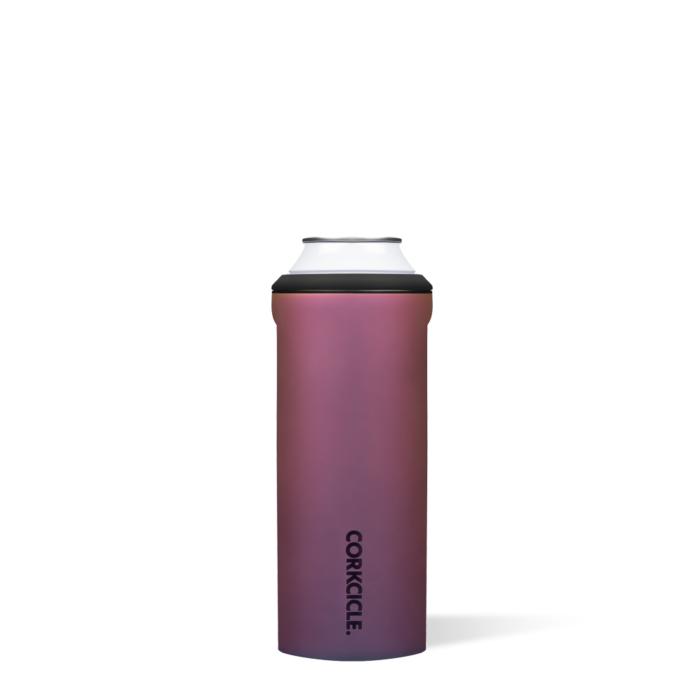 can-cooler-x6 3202CHN_715fcd77-9994-4527-94a8-9c56c157587c.png