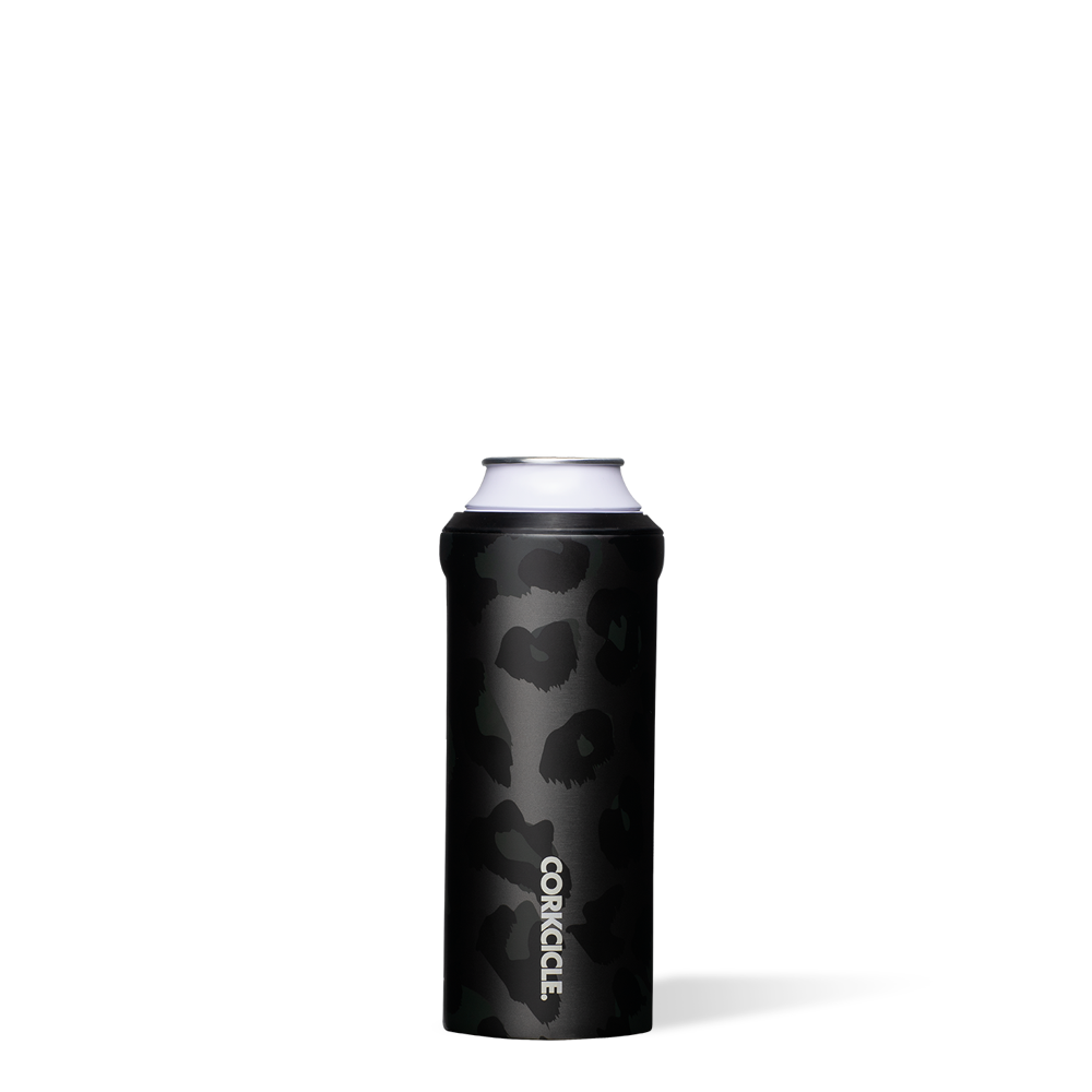 can-cooler-x6 3202PNL-1_3dae719d-383f-4e47-ae22-42f9ebe5e025.png