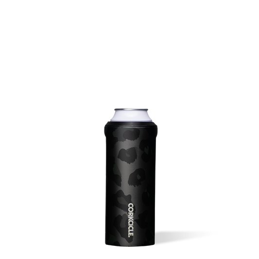 can-cooler-x6 3202PNL-1_3dae719d-383f-4e47-ae22-42f9ebe5e025.png