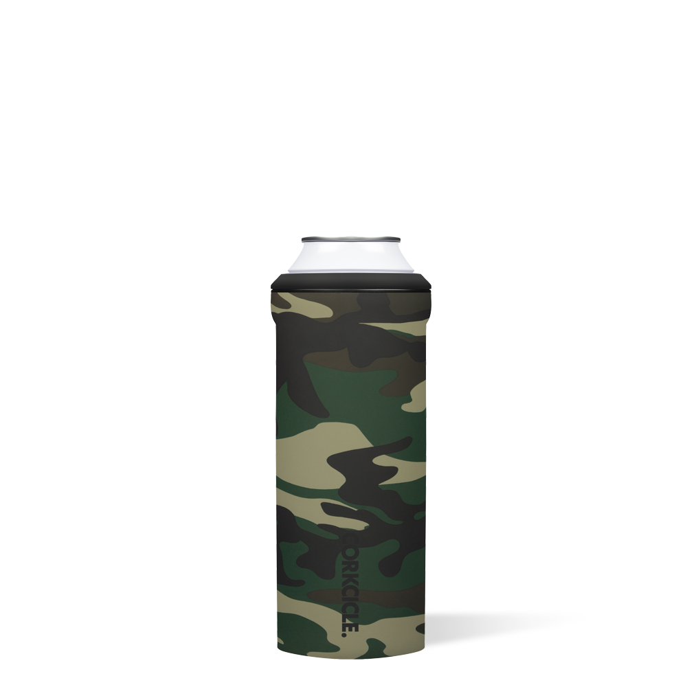 can-cooler-x6 3202PWC_77ac39e1-a161-4a07-8576-04615dcbfd2e.png