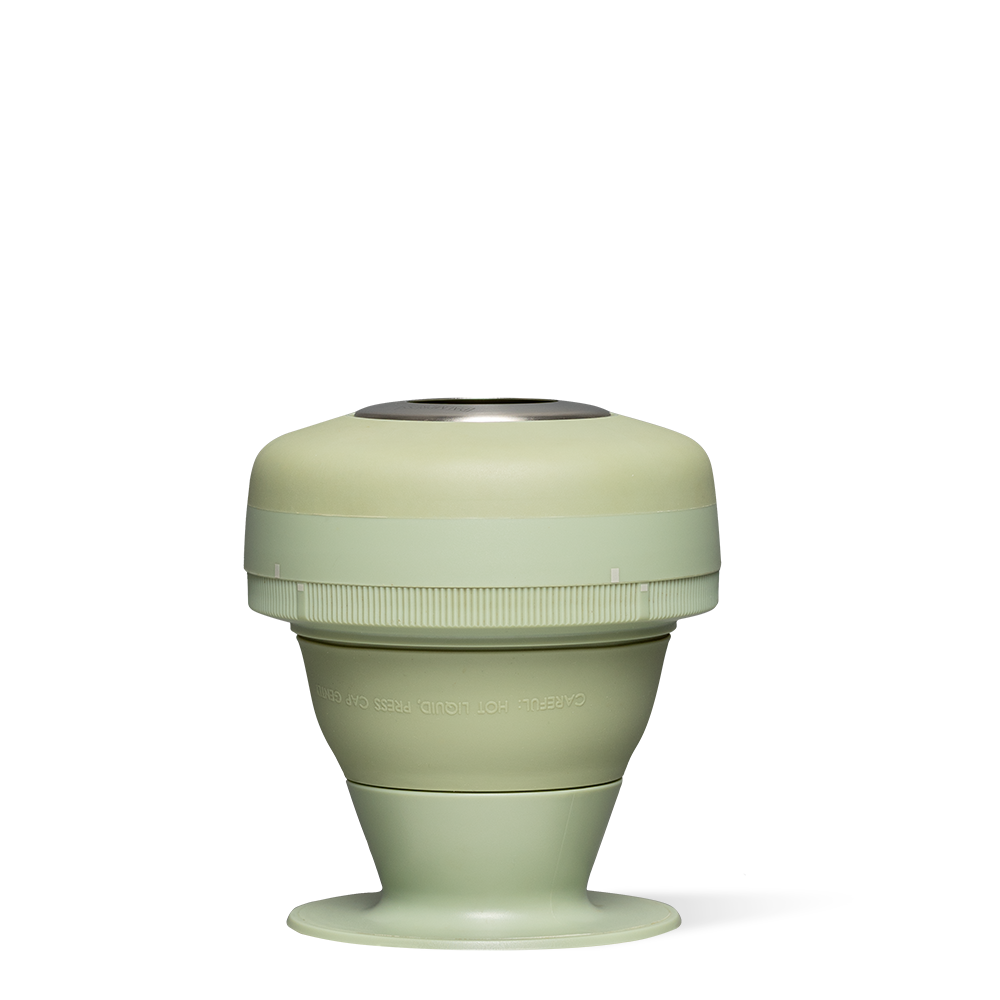 palmpress-t7 32f339503fe4--5202SG-01.png
