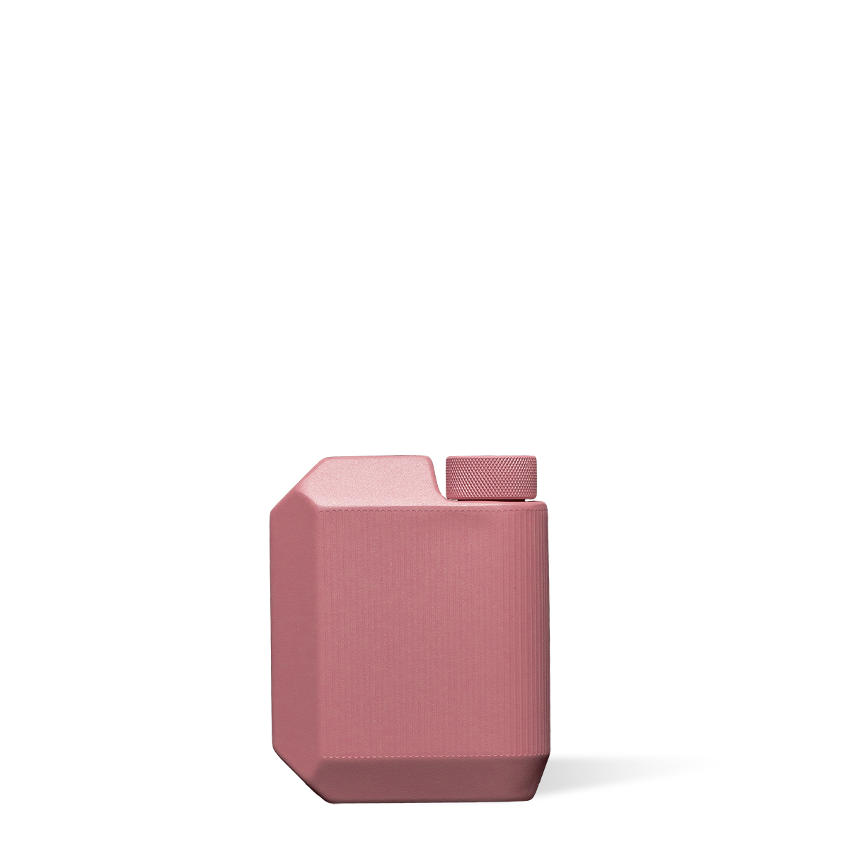 cool-flask-s1 3309MDR-1.png
