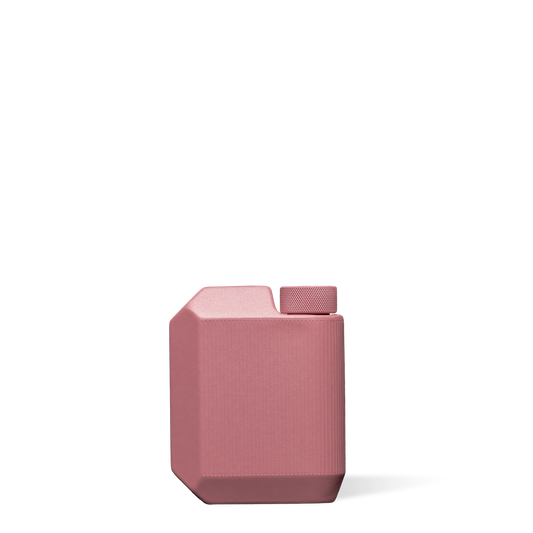 cool-flask-s1 3309MDR-1.png