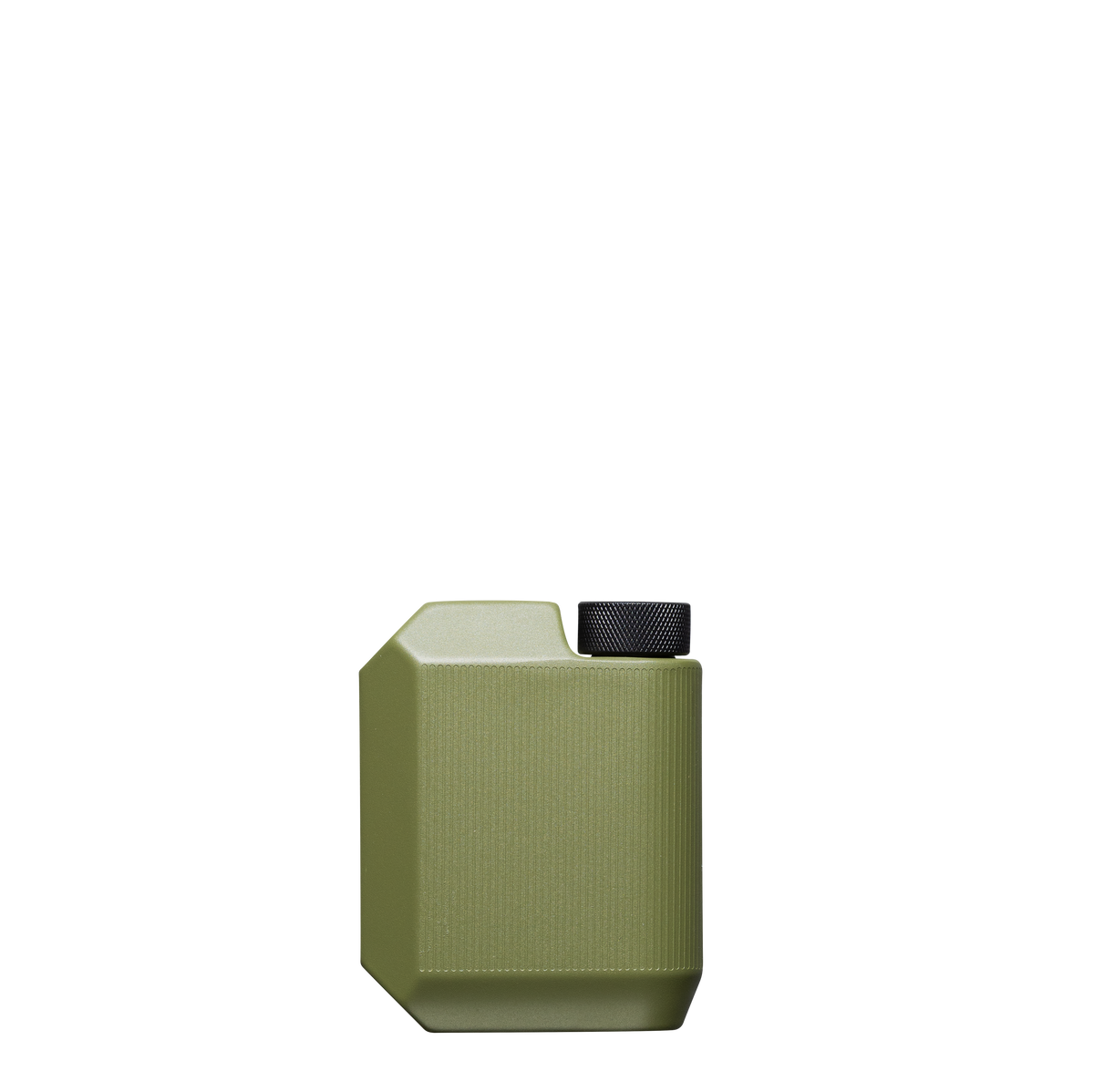 cool-flask-s1 3309RMO-01.png