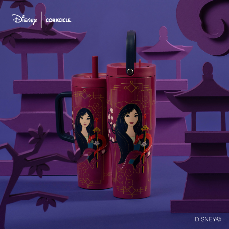 disney-princess-leakproof-cruiser-z5 332070d3e45e--Secondary-Block-Mulan.png