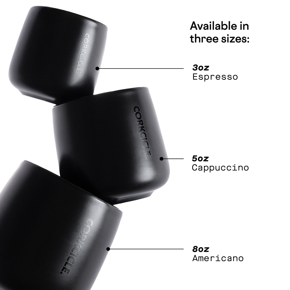 cafe-cups-h0 34ddf03eb63b--cup-stack-PDP.png