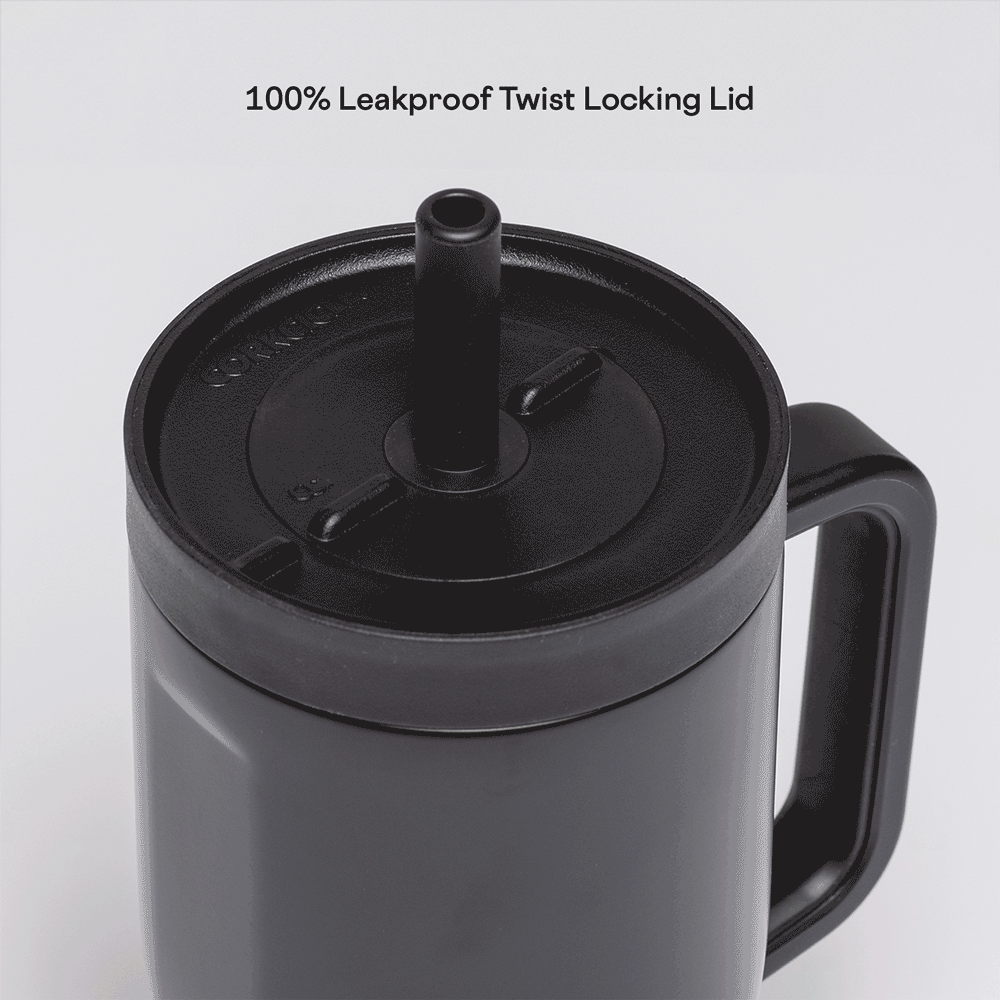 leakproof-cruiser-q1 3c4122323b4e--22oz-Cruiser-Lid.gif