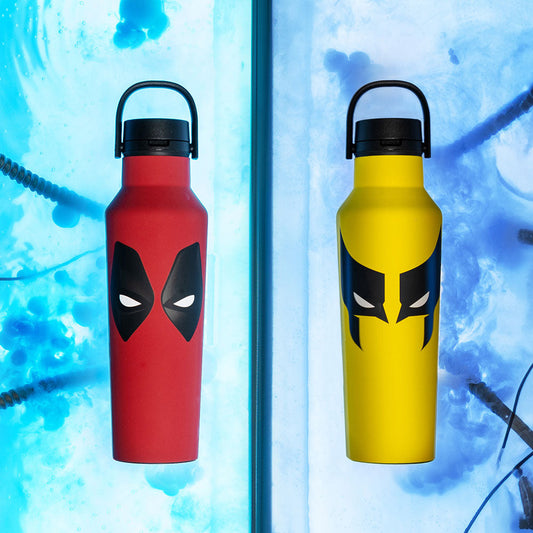 deadpool-and-wolverine-drinkware-t2 3e46f950d370--DeadpoolWolverine-PDPLifestyle1.jpg